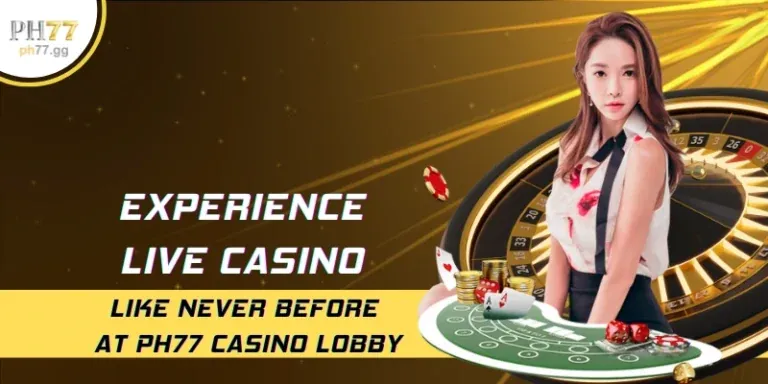 Casino trực tuyến 888new xyz: Hướng dẫn trải nghiệm chân thực