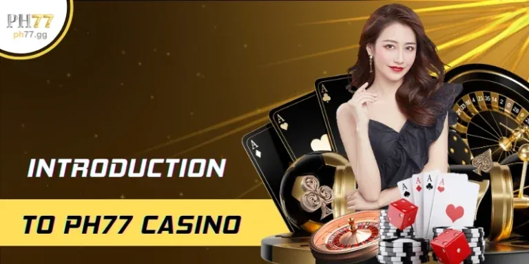 Khuyến mãi độc quyền 888new xyz cho Casino Trực Tuyến