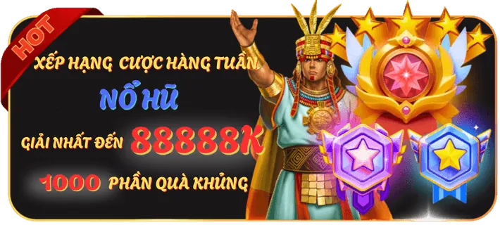 Chương trình VIP độc quyền 888new xyz