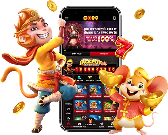 Hệ thống rút tiền nhanh chóng