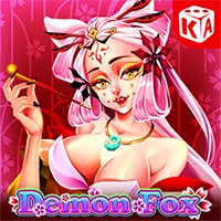 Roulette quay số tại 888new xyz