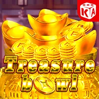 Baccarat trực tuyến tại 888new xyz
