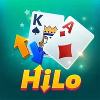 Hỗ trợ khách hàng 24/7 tại 888new xyz