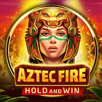 Game Nổ Hũ Thần Tài