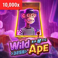 Trò chơi bắn cá 888new xyz