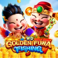 Game Nổ Hũ Cướp Biển