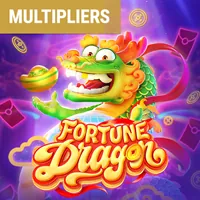 Poker tại 888new xyz