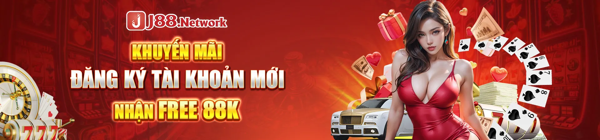 Hình ảnh đội ngũ hỗ trợ khách hàng chuyên nghiệp của 888new xyz sẵn sàng phục vụ 24/7