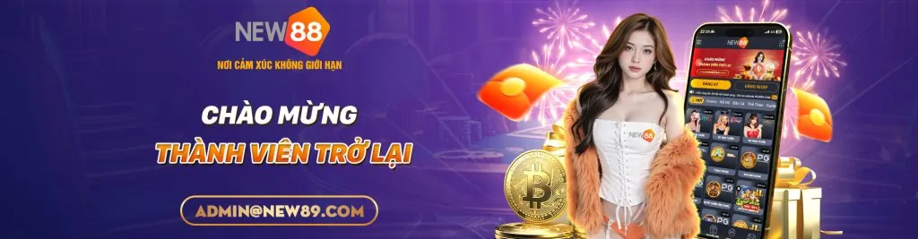 Đa dạng trò chơi cá cược tại 888new xyz