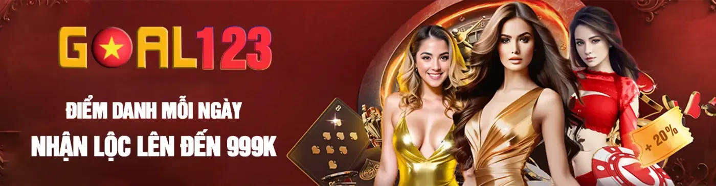 Hình ảnh chính Nổ Hũ tại 888new xyz