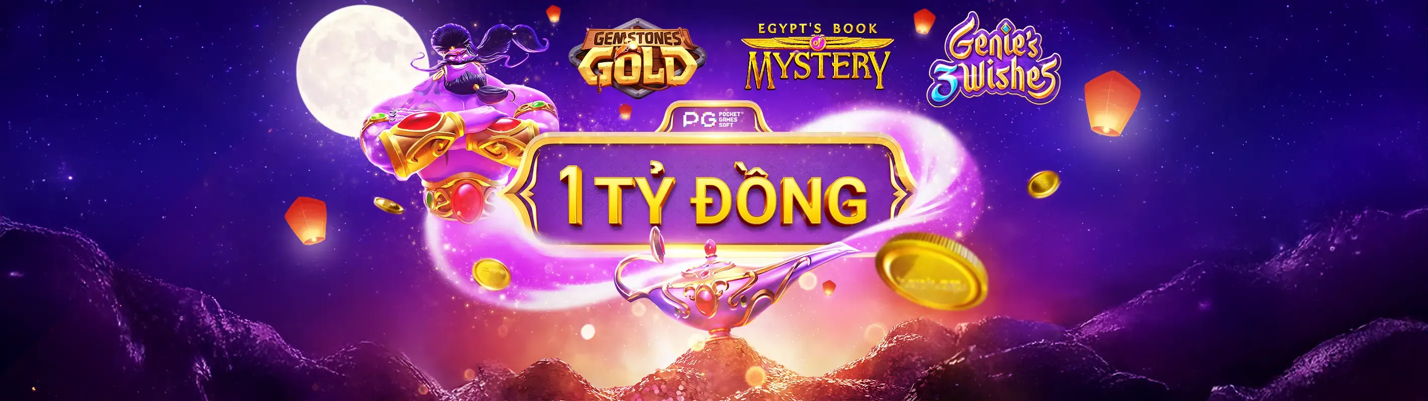 Hệ thống bảo mật tối ưu tại 888new xyz