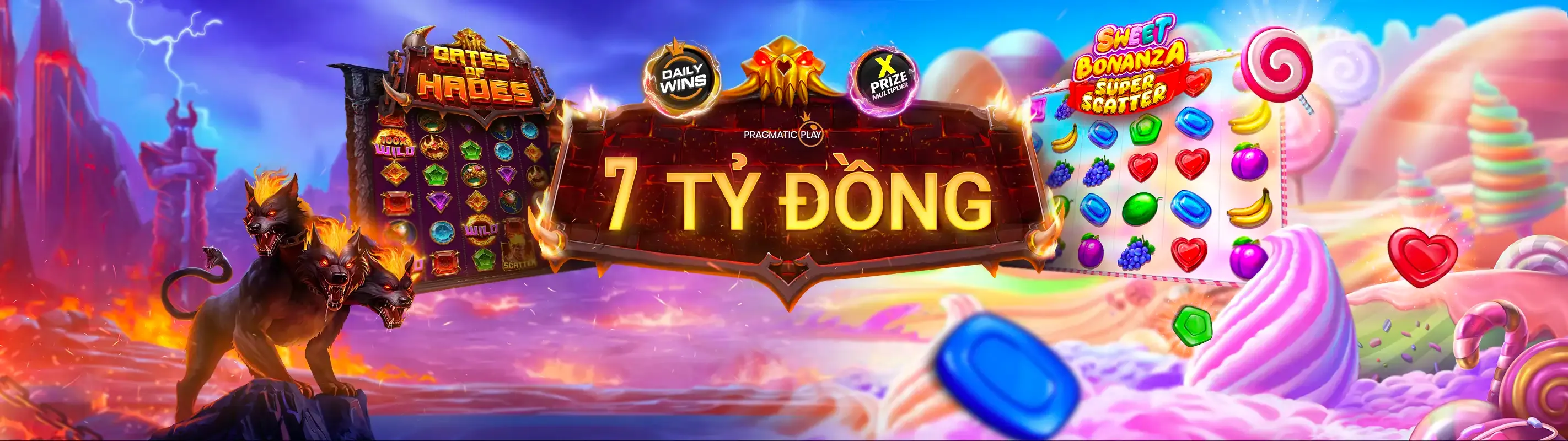 Chính Sách Bảo Mật 888new xyz