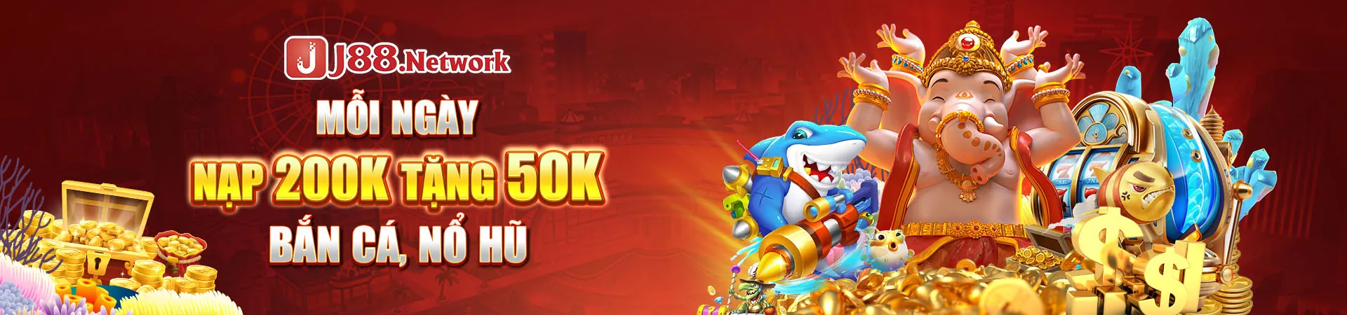 Hình ảnh giới thiệu 888new xyz, nền tảng giải trí trực tuyến hàng đầu Việt Nam