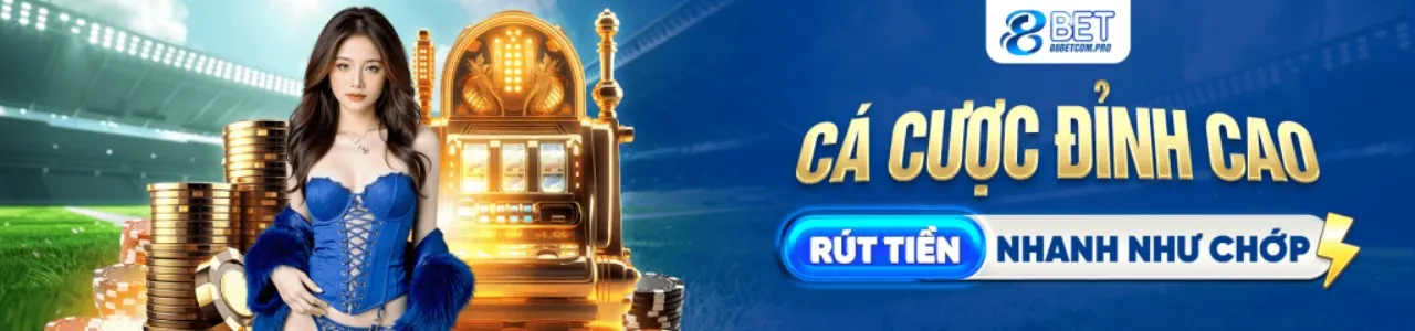 Hình ảnh đại diện cho Chính sách Cookie và quyền riêng tư của 888new xyz