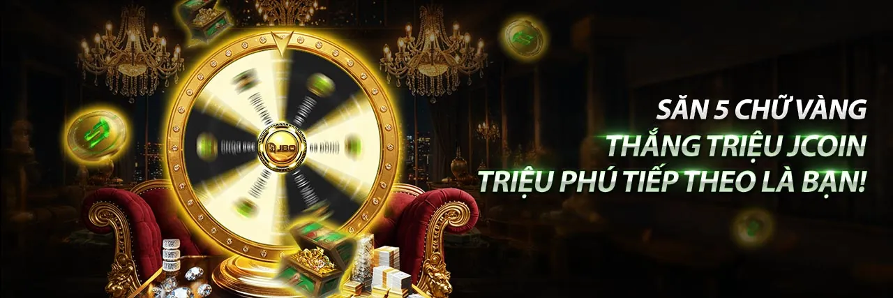 Hình ảnh giới thiệu cách cá cược thể thao an toàn tại 888new xyz