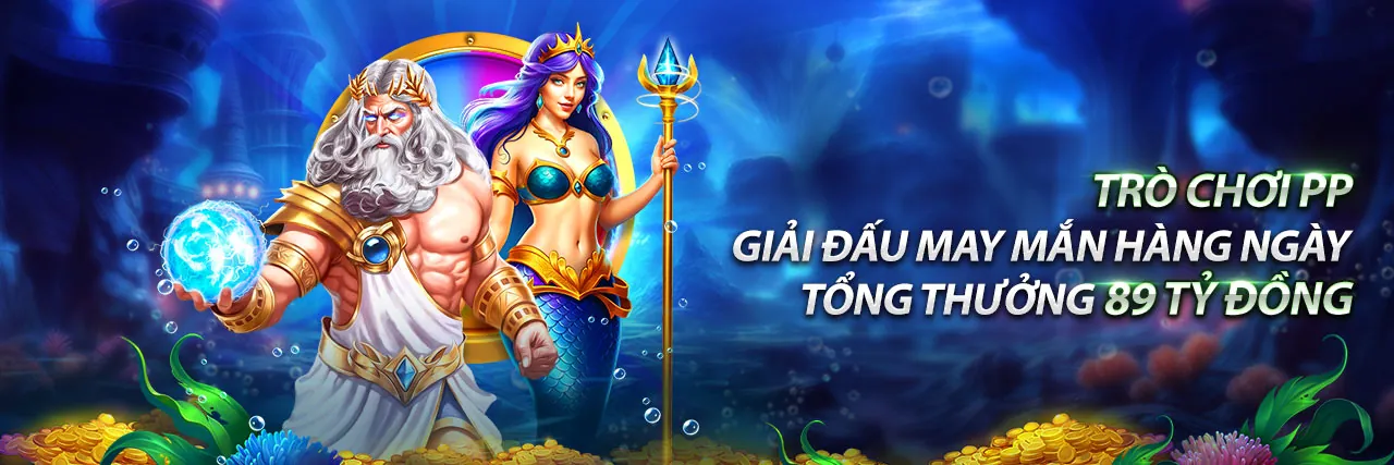 Sân vận động đầy năng lượng với các môn thể thao đa dạng tại 888new xyz