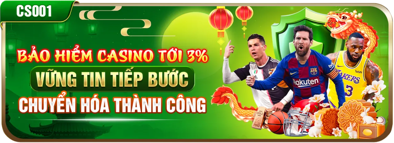 Hình ảnh chính trang Tin Tức 888new xyz