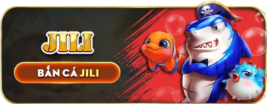 Biểu tượng Live Chat - hỗ trợ 24/7