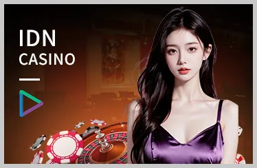Casino trực tuyến 888new xyz