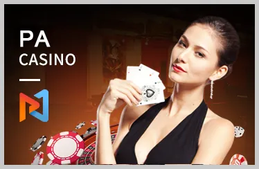 Nổ hũ và slot game 888new xyz