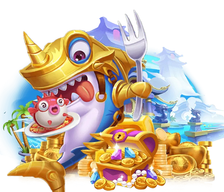 Mã QR tải ứng dụng 888new xyz cho iOS