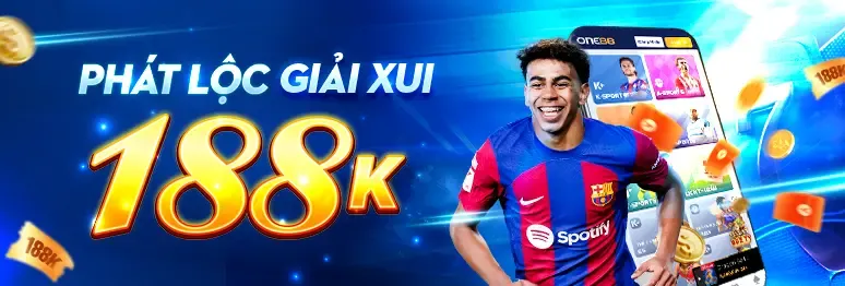 Thưởng chào mừng thành viên mới 888new xyz