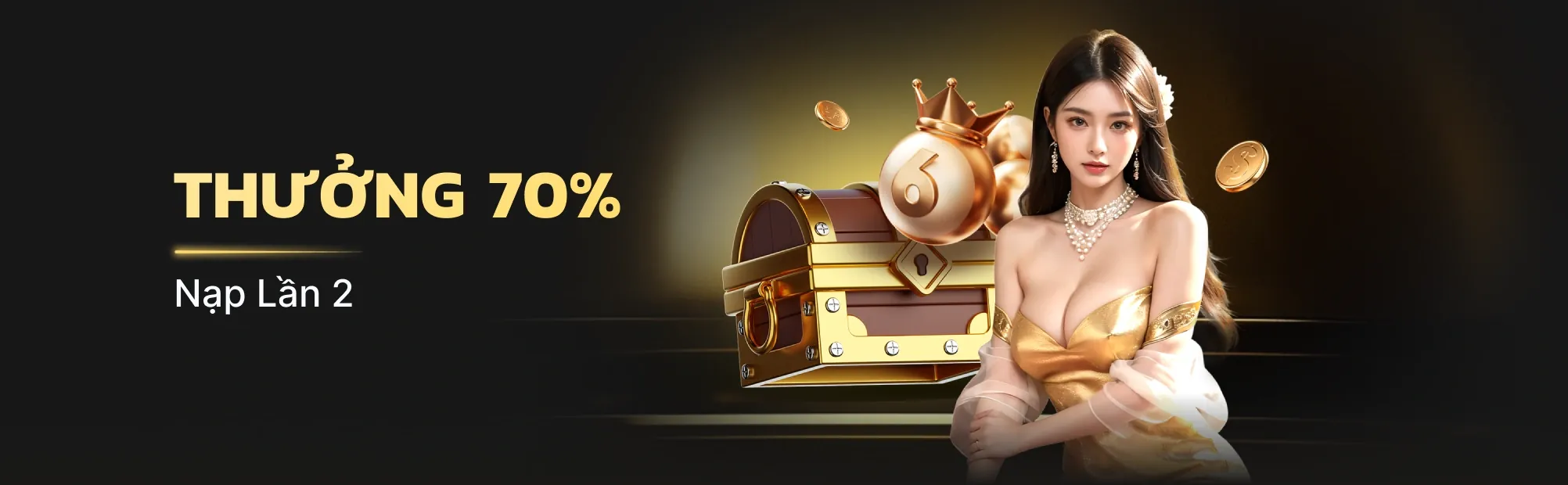 Đăng ký 888new xyz để cá cược đá gà