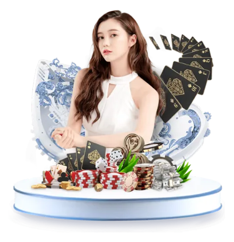 Hoàn trả casino hàng tuần 888new xyz