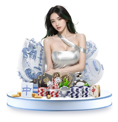 Giao diện sòng bạc 888new xyz chuyên nghiệp và an toàn